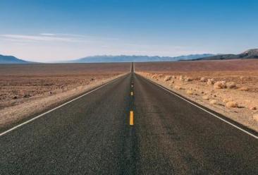 宝清混凝土外加剂的性能作用