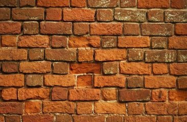 宝清混凝土外加剂质量检验