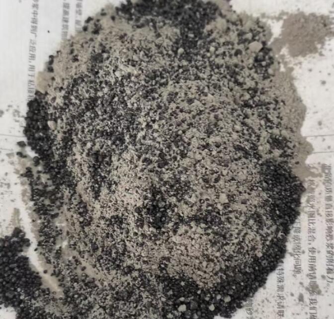 宝清不发火砂浆耐磨地坪施工方案