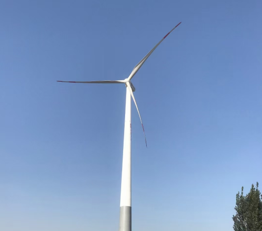 宝清风电基础二次灌浆料的强度要求和用量计算 风电灌浆料施工注意事项