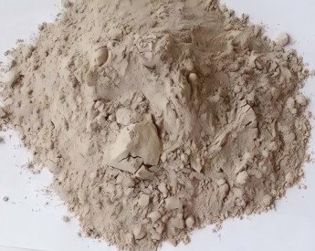 宝清液体速凝剂跟粉体速凝剂的区别用途及施工方式