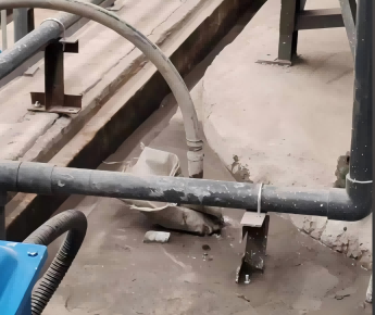 宝清常用注浆材料特点及应用范围 注浆料分类