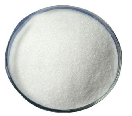 宝清混凝土原材料之外加剂 缓凝剂种类及作用