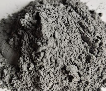 宝清硅灰和粉煤灰的区别用途