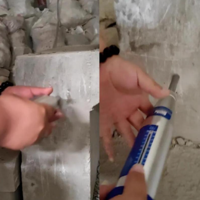 宝清混凝土强度不足的原因及处理方法