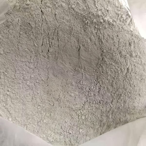 宝清粉体速凝剂