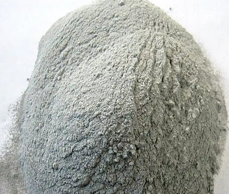 宝清超细水泥注浆工艺