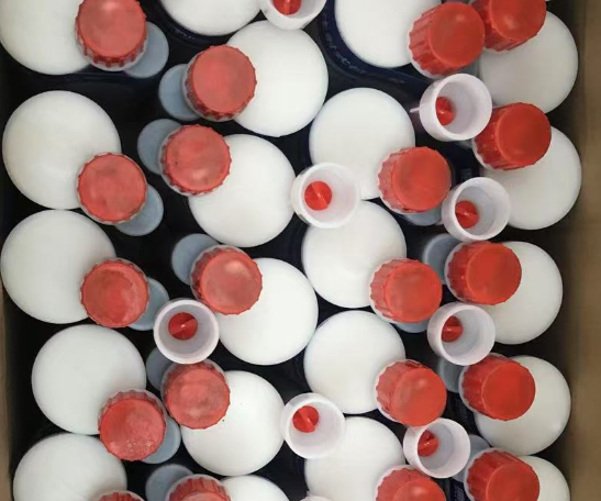 宝清注射式植筋胶与桶装植筋胶的区别及操作方式