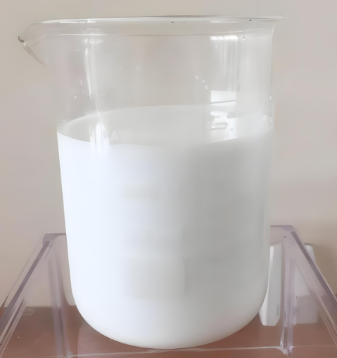 宝清混凝土养护剂的类型跟作用及操作流程